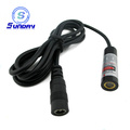 Blue dot laser module,405nm 450nm 445nm